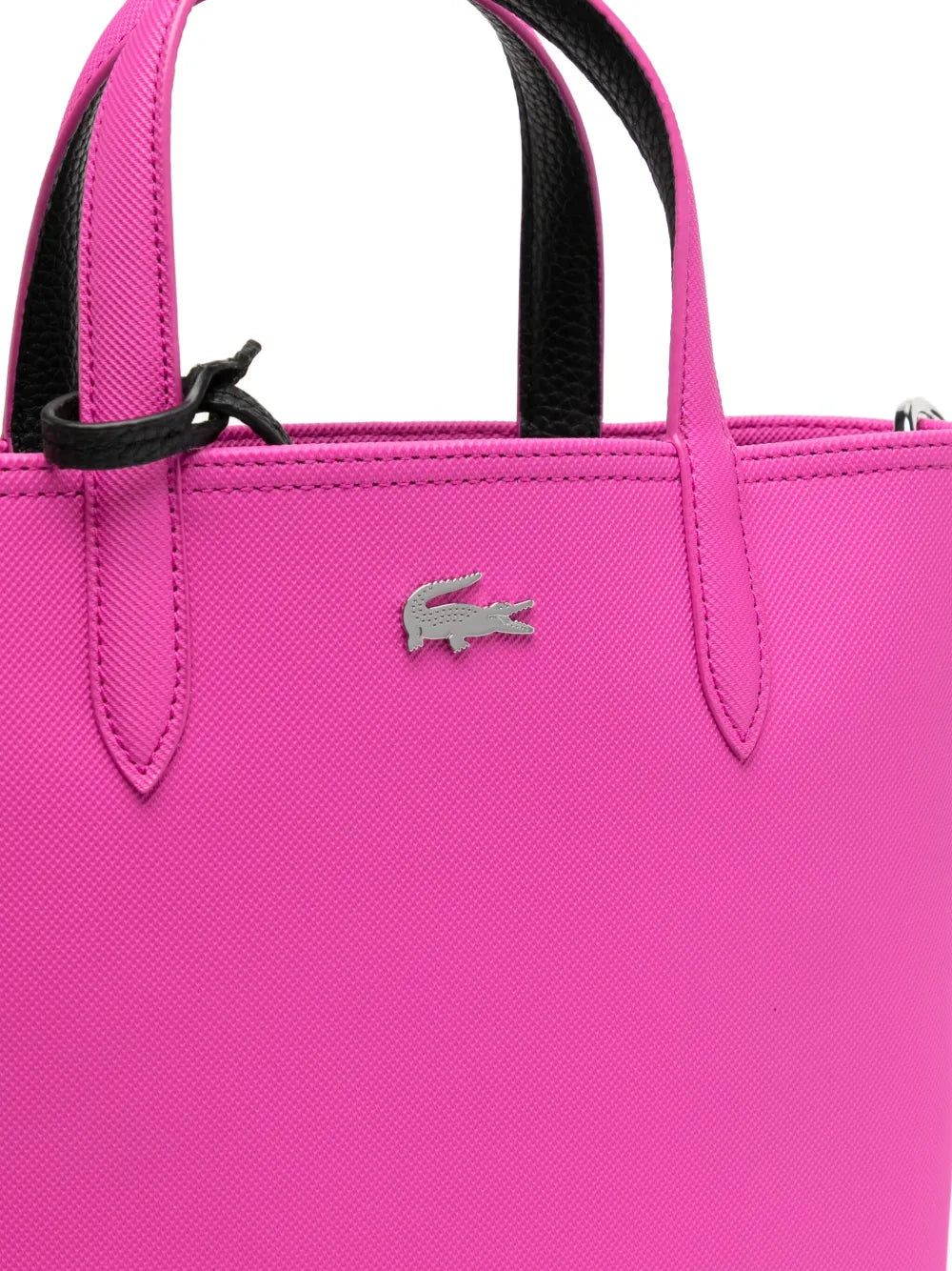 Bolsa de ombro reversível Anna