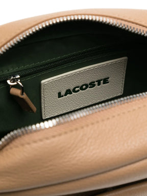 Bolsa transversal City Court