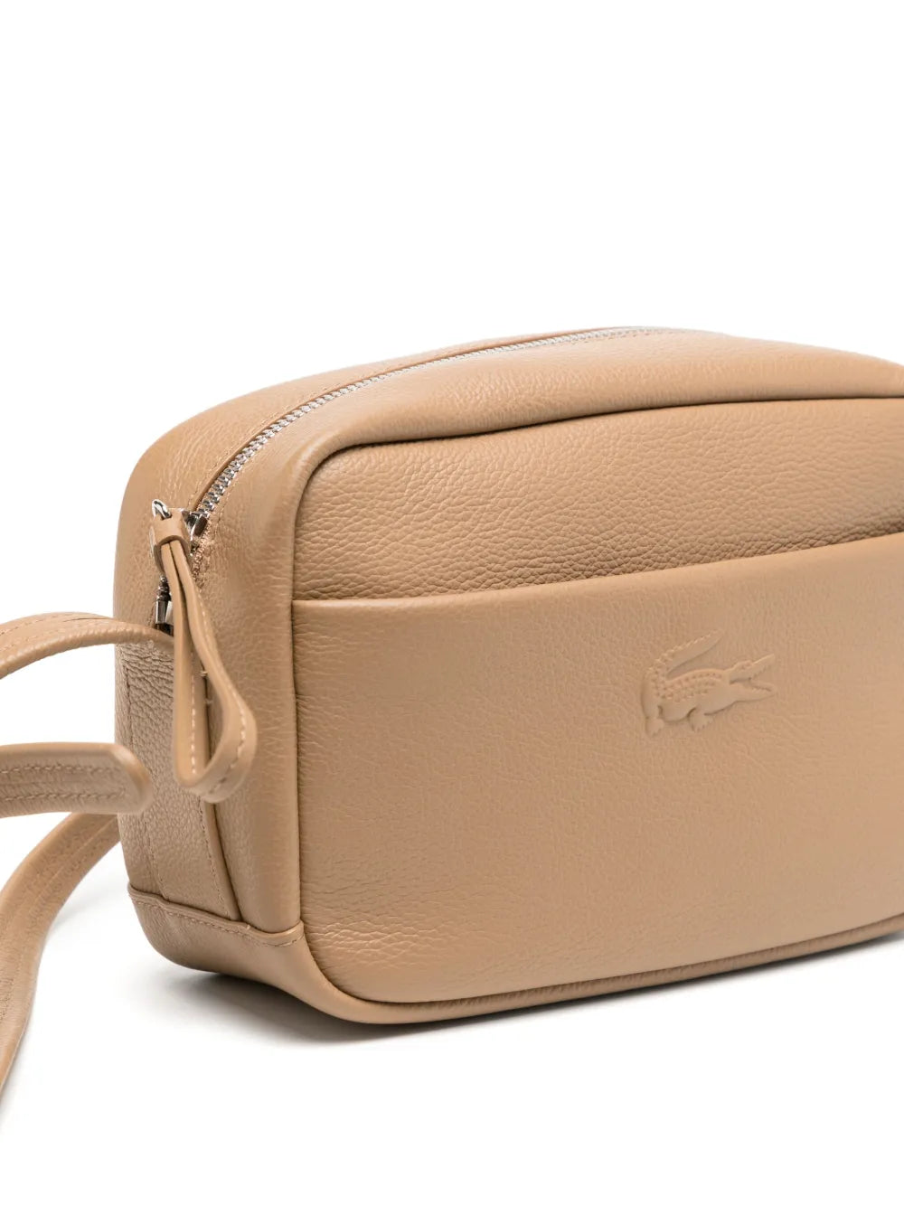 Bolsa transversal City Court