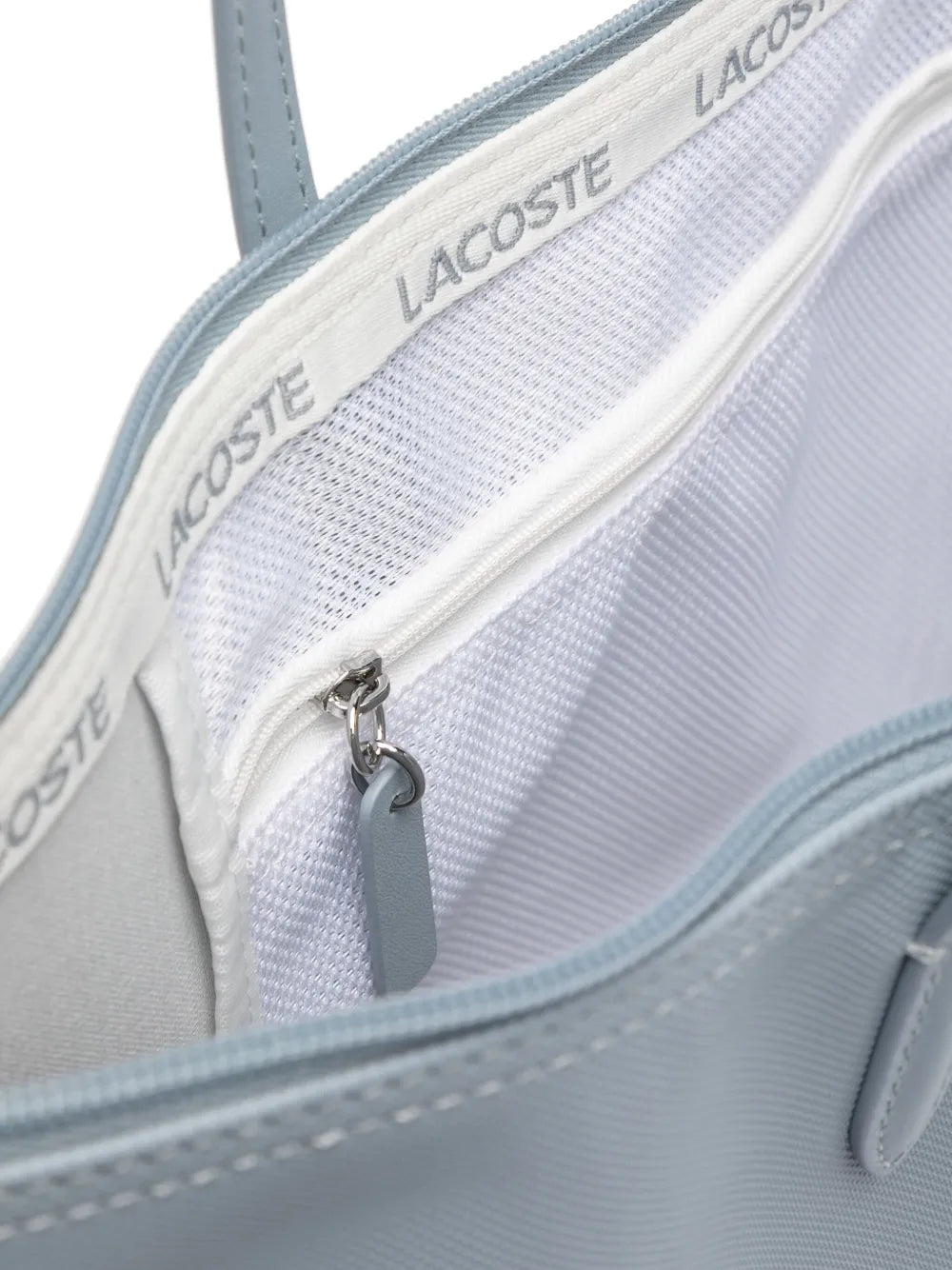 grande bolsa L.12.12