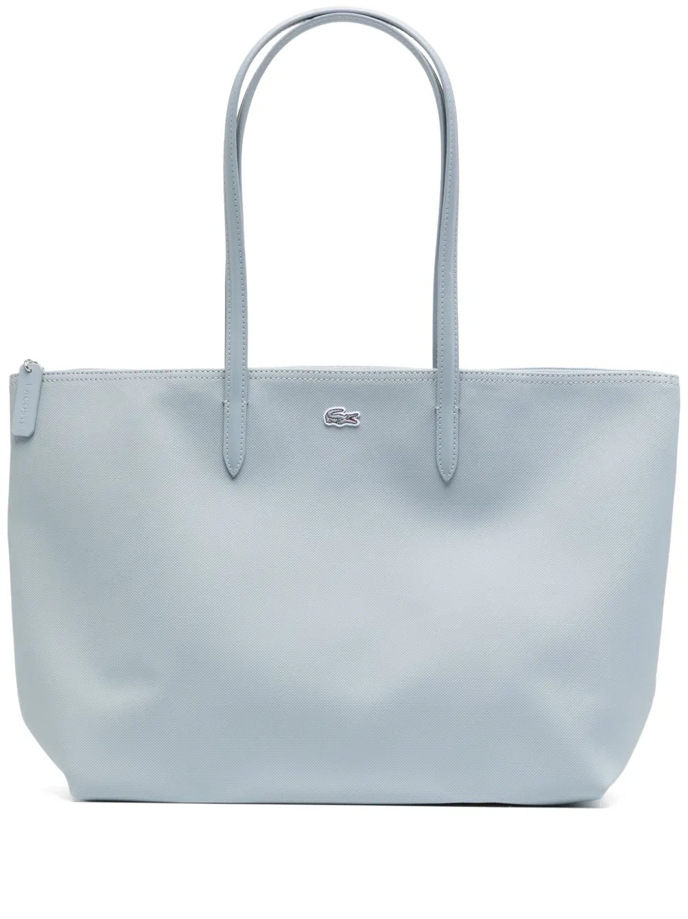 grande bolsa L.12.12