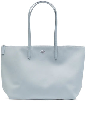 grande bolsa L.12.12