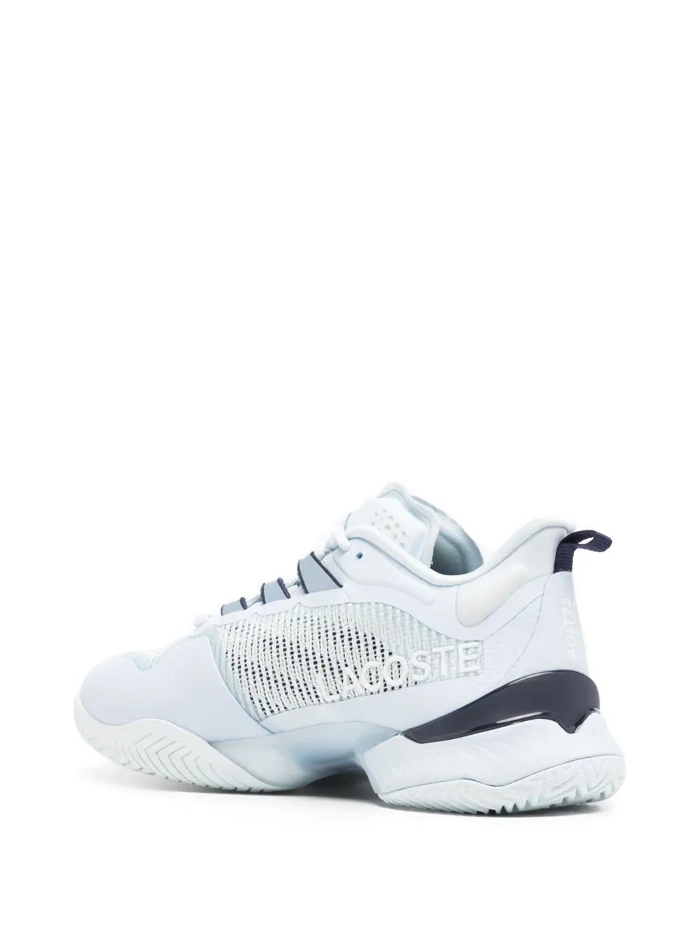 Tênis AG-LT23 Ultra Tennis