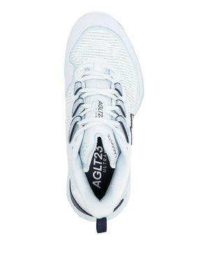 Tênis AG-LT23 Ultra Tennis
