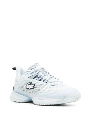 Tênis AG-LT23 Ultra Tennis