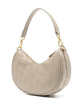 Bolsa transversal Maheki Half Moon
