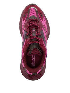 Tênis de tênis L003 NEO Shot