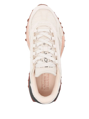 Lacoste Tênis Elite Active