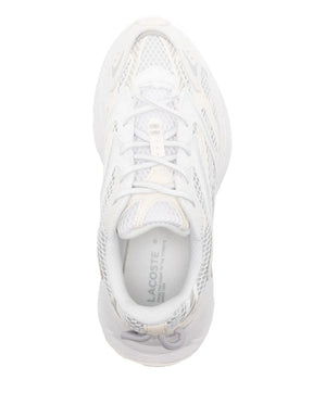 Tênis de tênis L003 NEO Shot