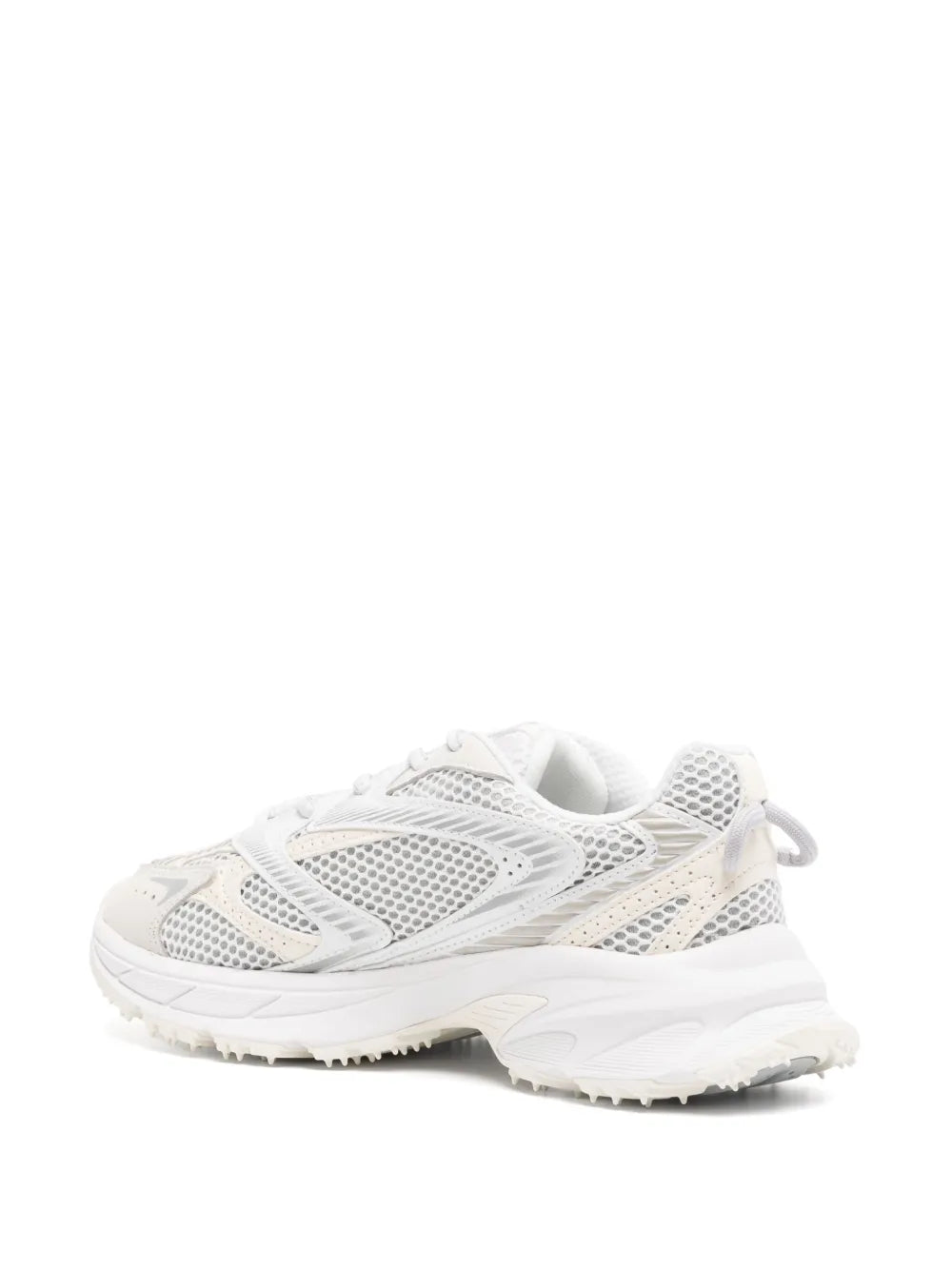 Tênis de tênis L003 NEO Shot