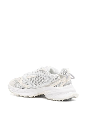 Tênis de tênis L003 NEO Shot