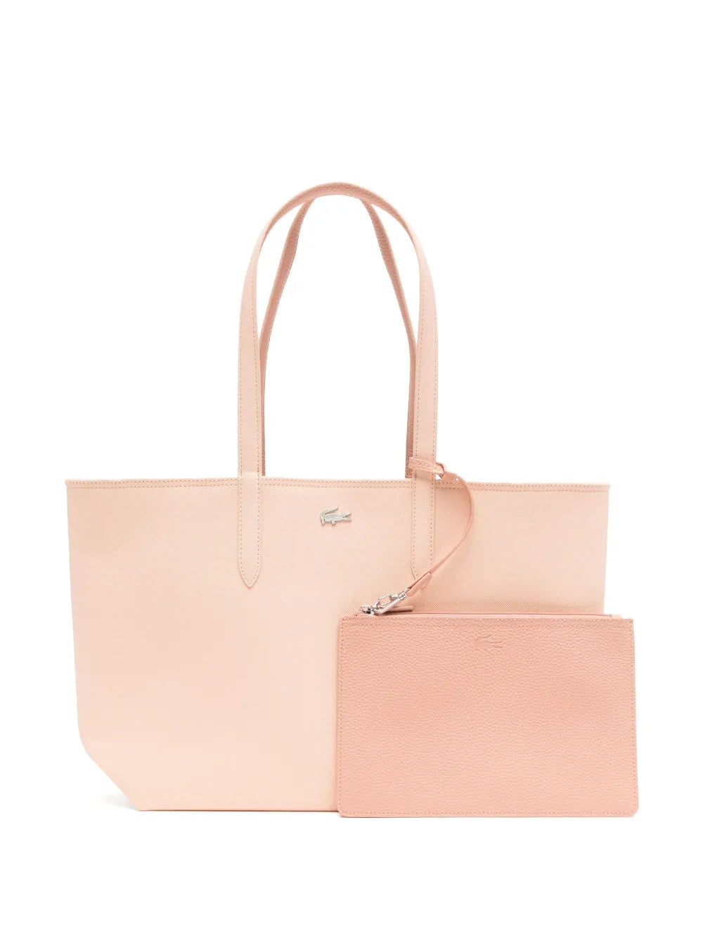 Anna Reversível Tote