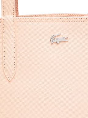 Anna Reversível Tote