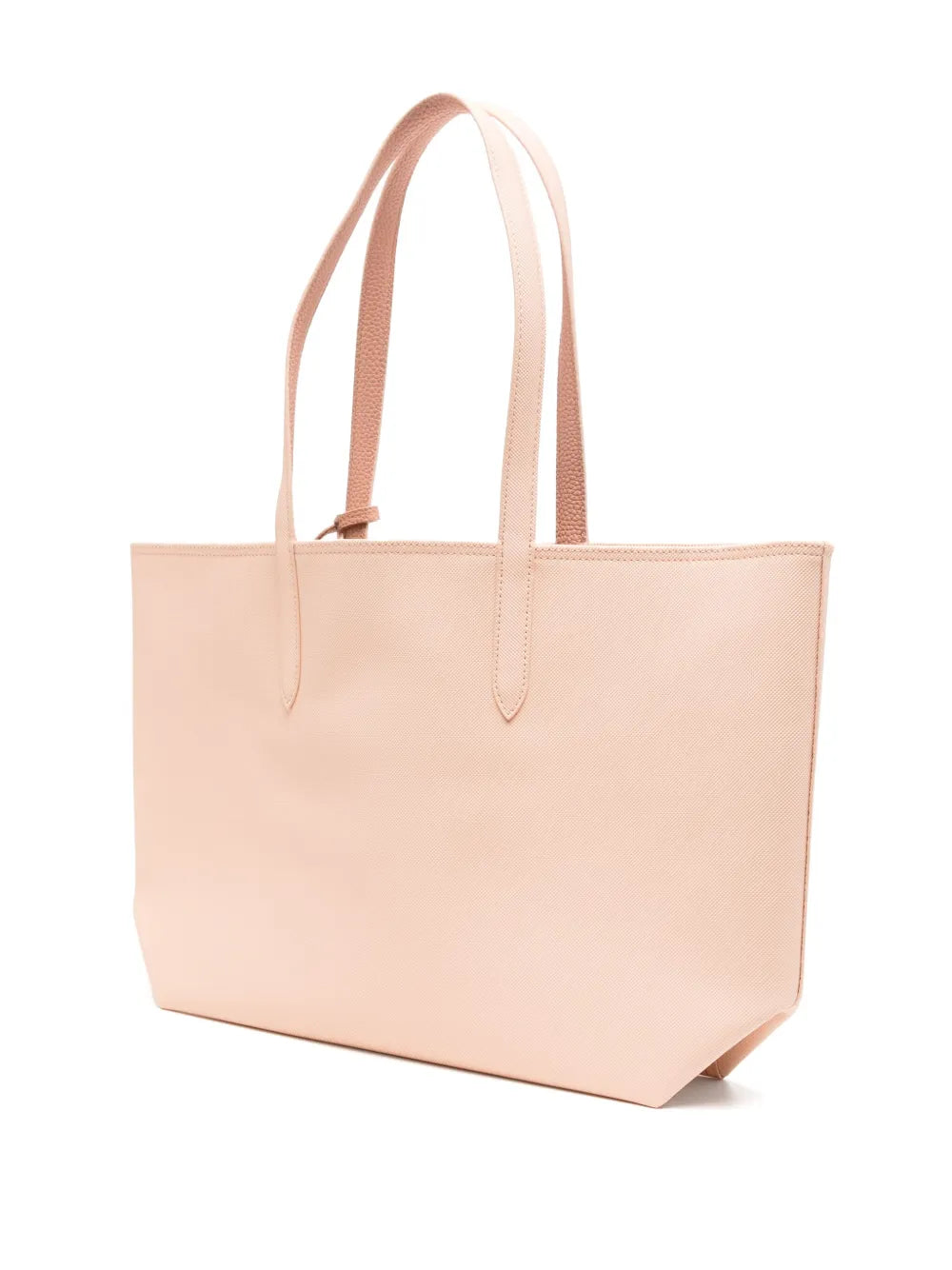 Anna Reversível Tote