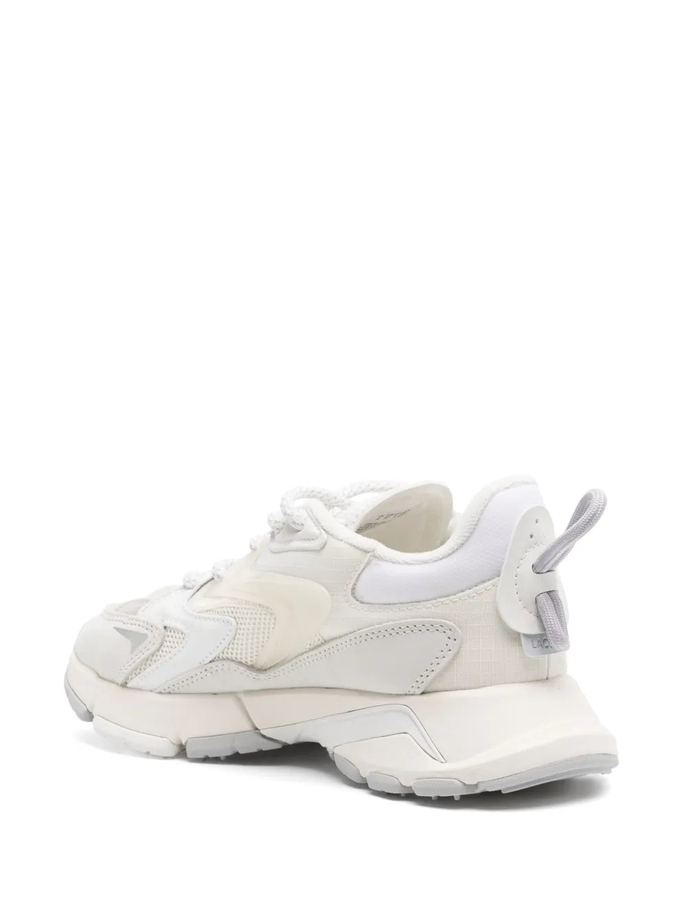 Tênis L003 Neo Tech