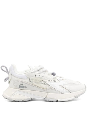 Tênis L003 Neo Tech