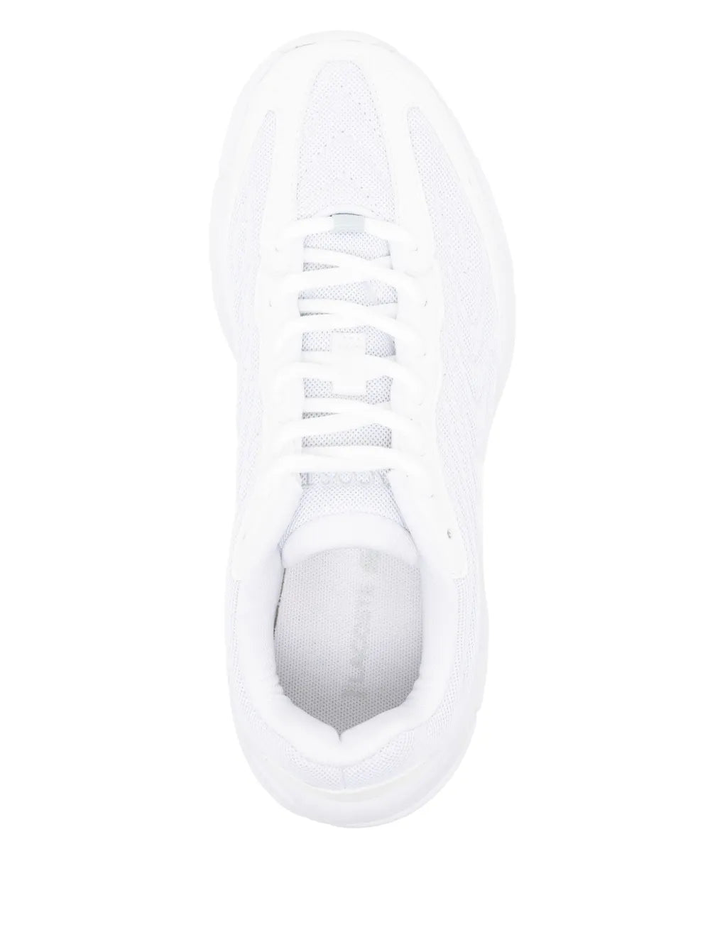 Tênis Storm 96 2K Lite