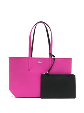 Anna Reversível Tote