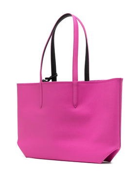 Anna Reversível Tote