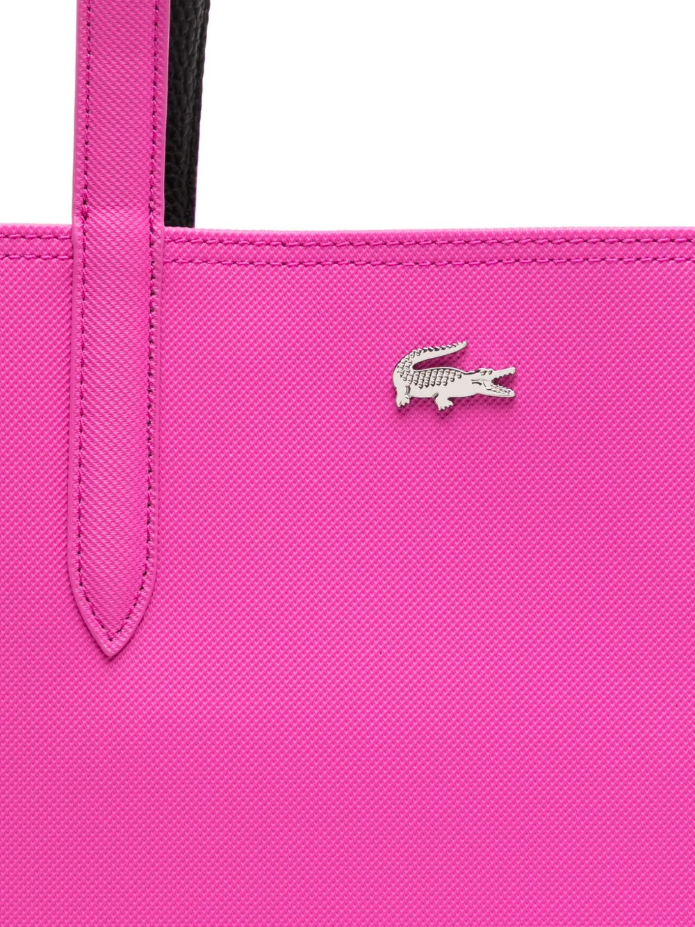 Anna Reversível Tote