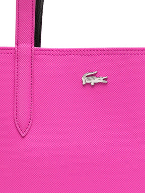 Anna Reversível Tote