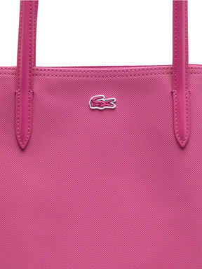 grande bolsa L.12.12