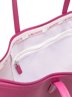 grande bolsa L.12.12