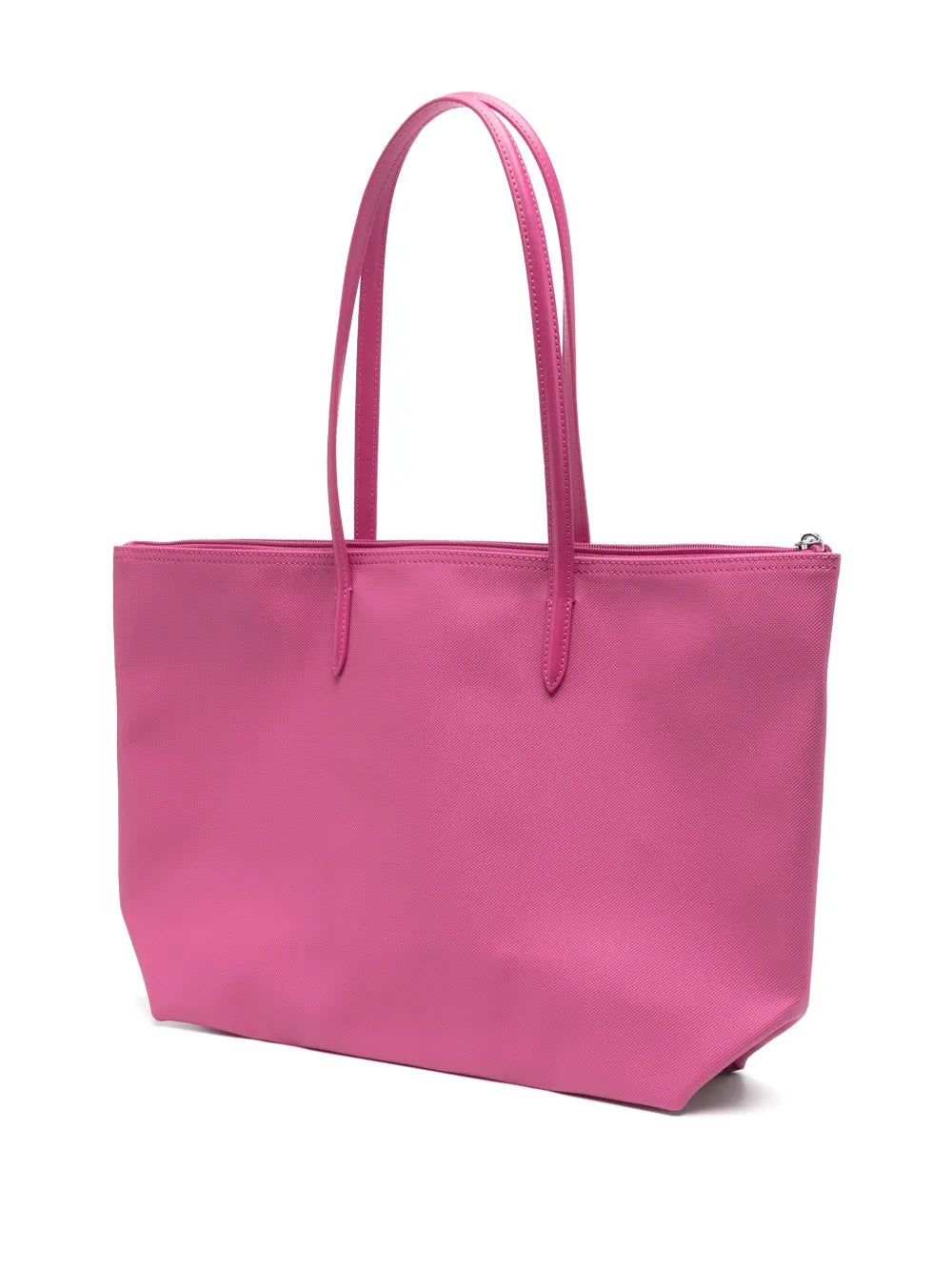 grande bolsa L.12.12