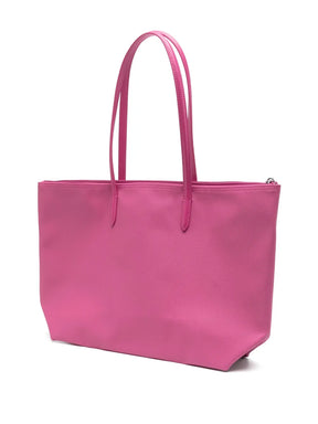 grande bolsa L.12.12