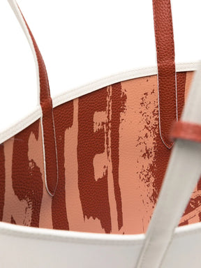 Anna Reversível Tote