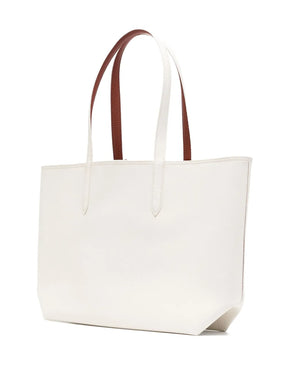 Anna Reversível Tote