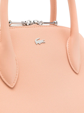 Bolsa Bugatti Daily City