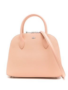 Bolsa Bugatti Daily City