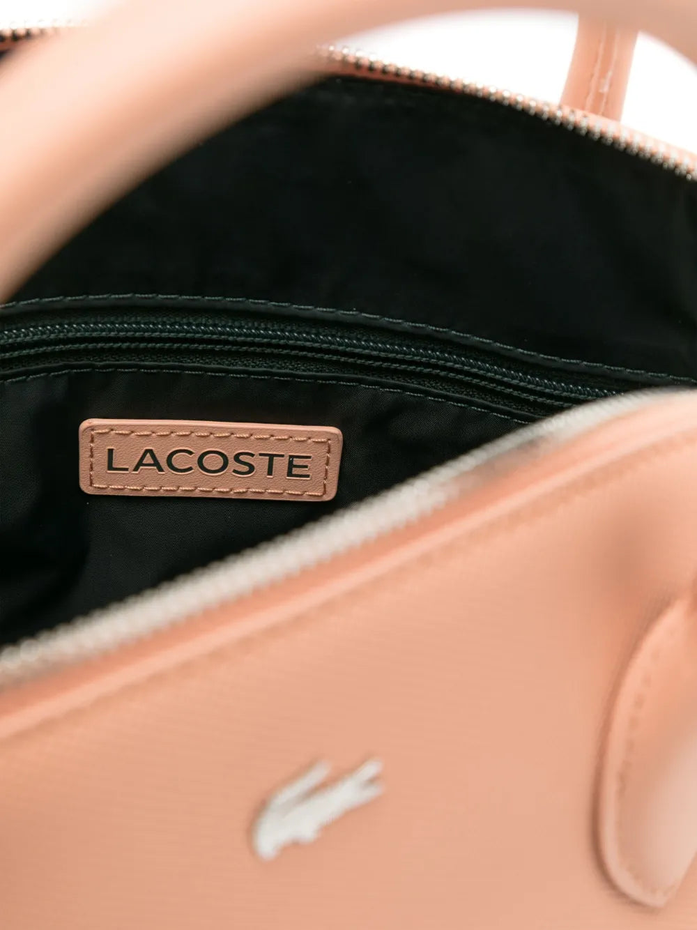 Bolsa Bugatti Daily City