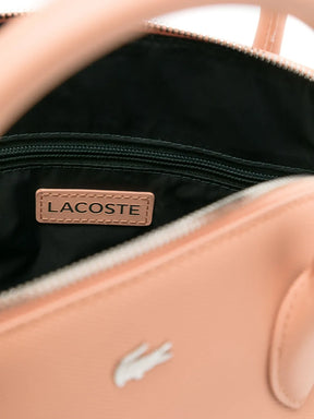 Bolsa Bugatti Daily City