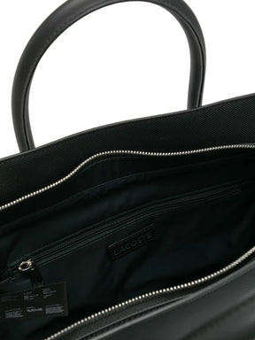 Bolsa média diária da cidade