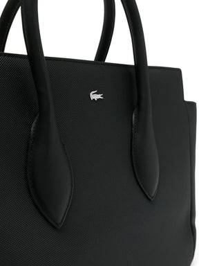 Bolsa média diária da cidade