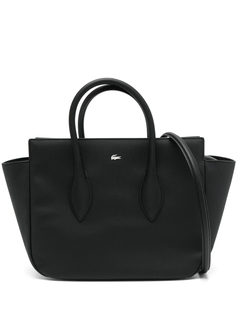 Bolsa média diária da cidade