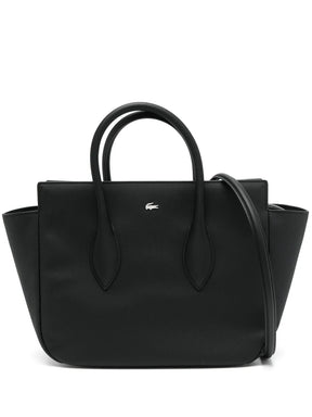 Bolsa média diária da cidade