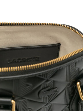 Bolsa pequena Maheki Bugatti