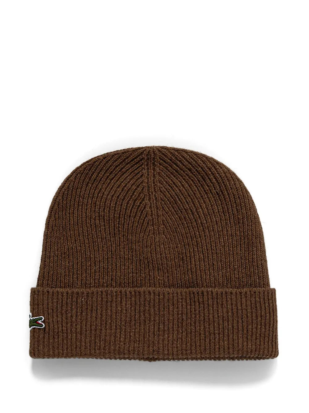 Conjunto 2 peças com aplicação de crocodilo