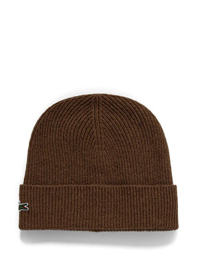 Conjunto 2 peças com aplicação de crocodilo