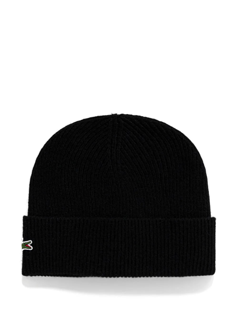 Conjunto com gorro com logo