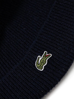 Conjunto 2 peças com aplicação de crocodilo