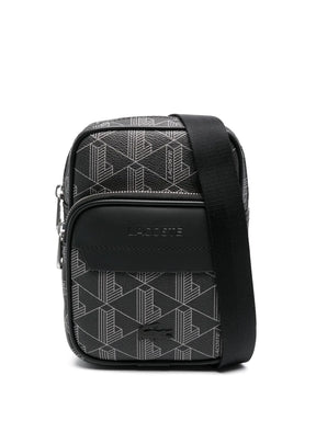 Bolsa carteiro The Blend pequena