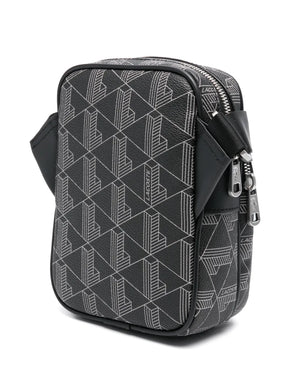 Bolsa carteiro The Blend pequena