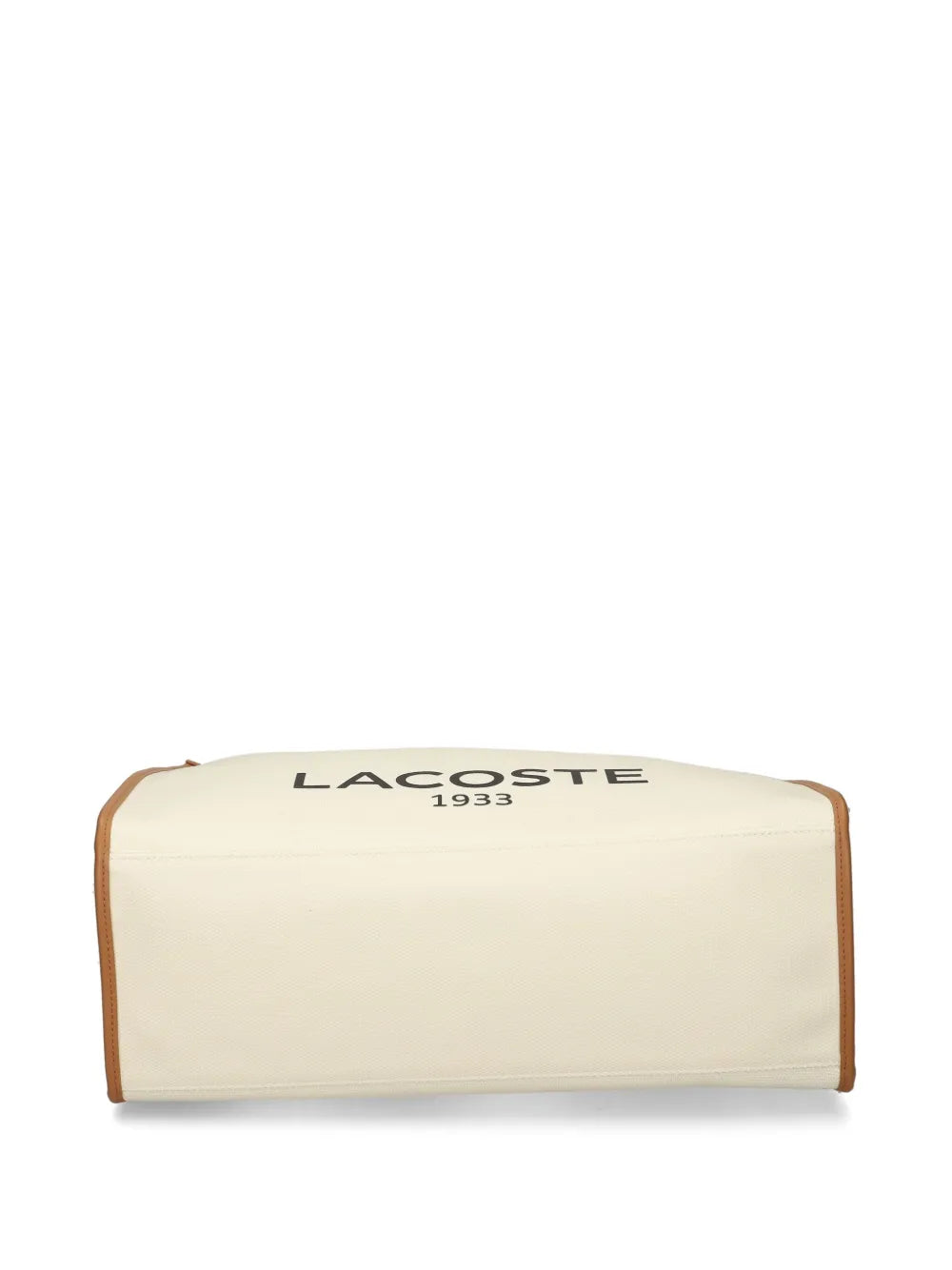 bolsa com logotipo impresso