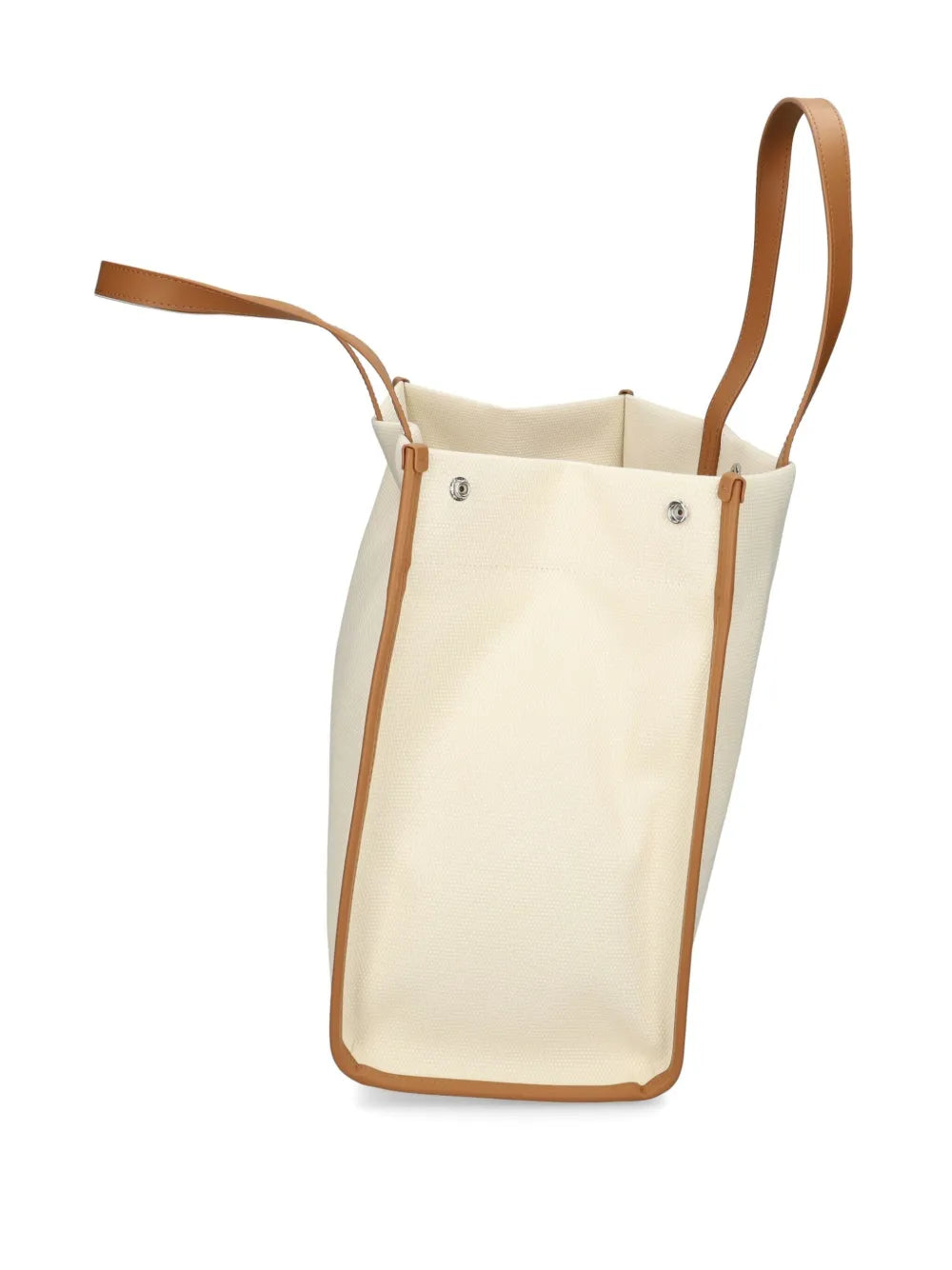 bolsa com logotipo impresso