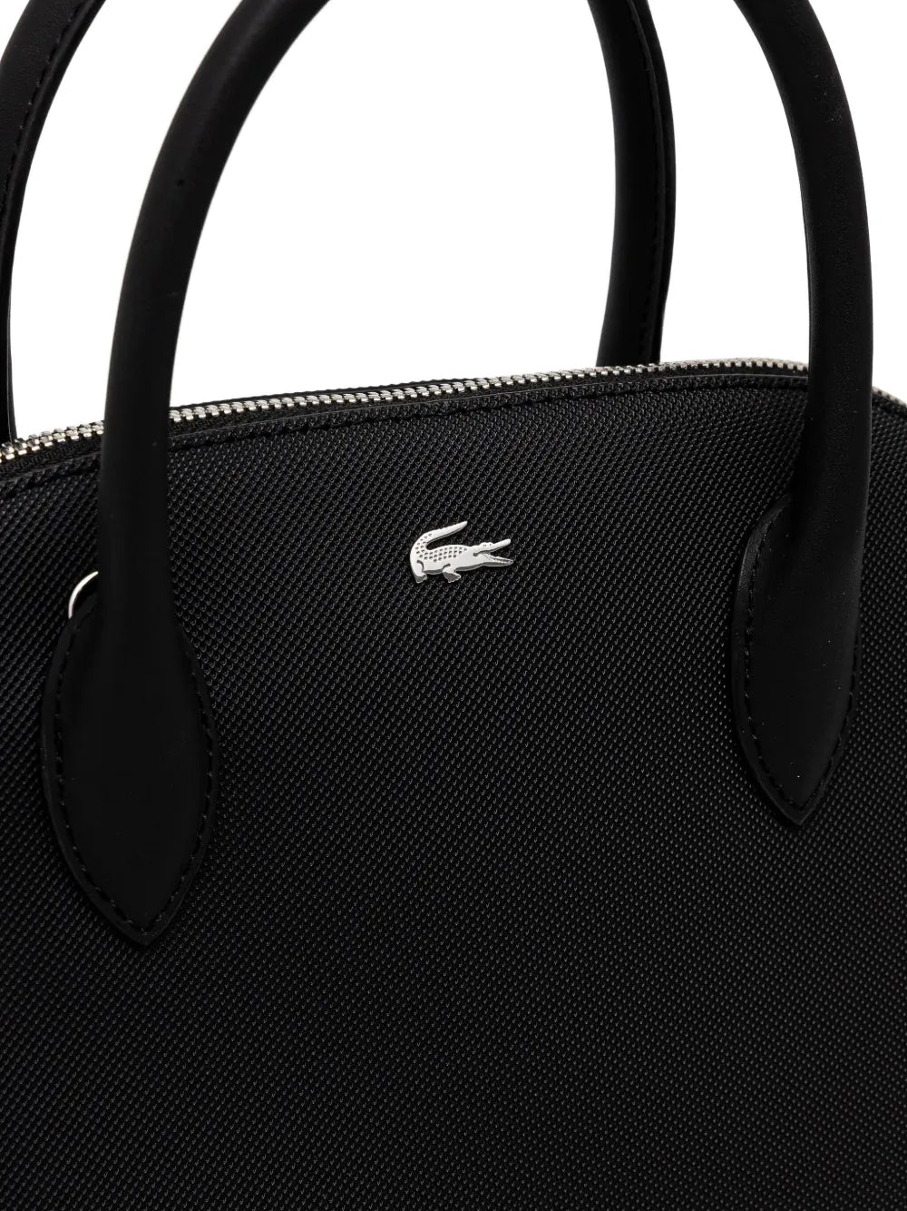 Bolsa LACOSTE x Bugatti Daily City