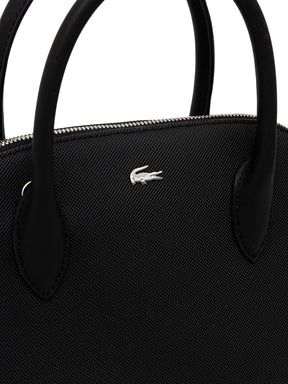 Bolsa LACOSTE x Bugatti Daily City